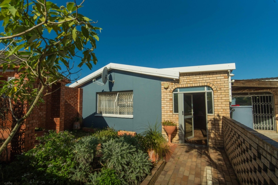 3 Bedroom Property for Sale in Rowallan Park Eastern Cape